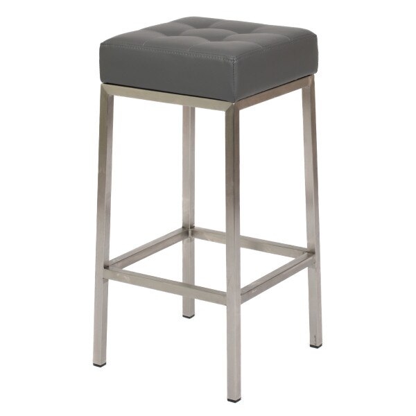 Vanity Stool